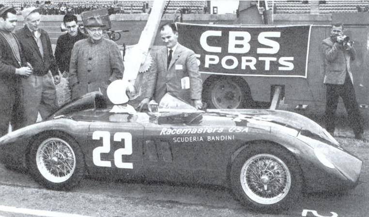 ilario-bandini-1960_61096 - Copia.jpg